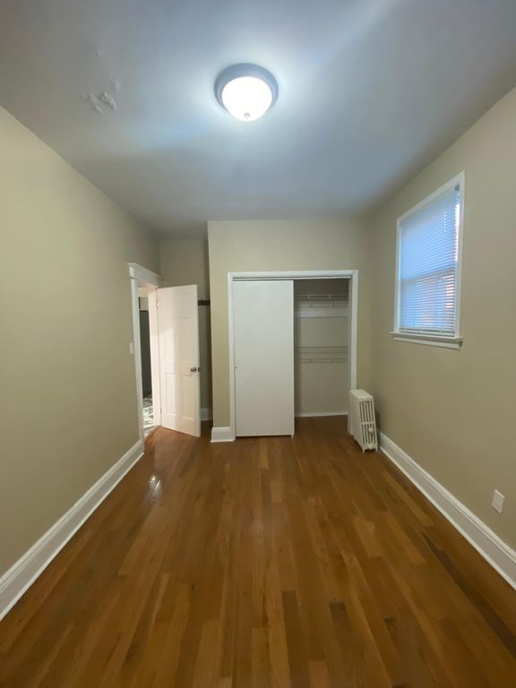 121 Newman Ave 3, Bayonne, NJ 07002 Trulia