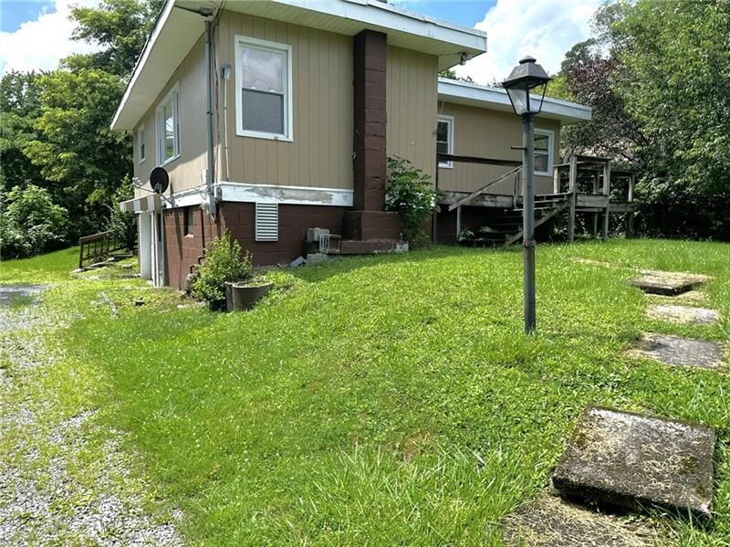 116 Clermont St, Johnstown, PA 15904 Trulia