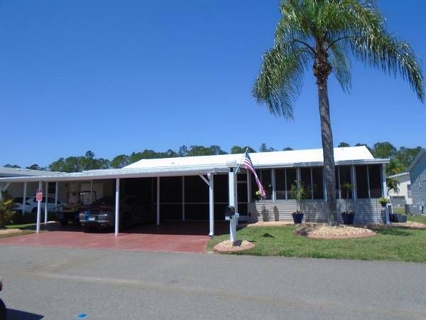 210 Glen Este Ct, Haines City, FL 33844