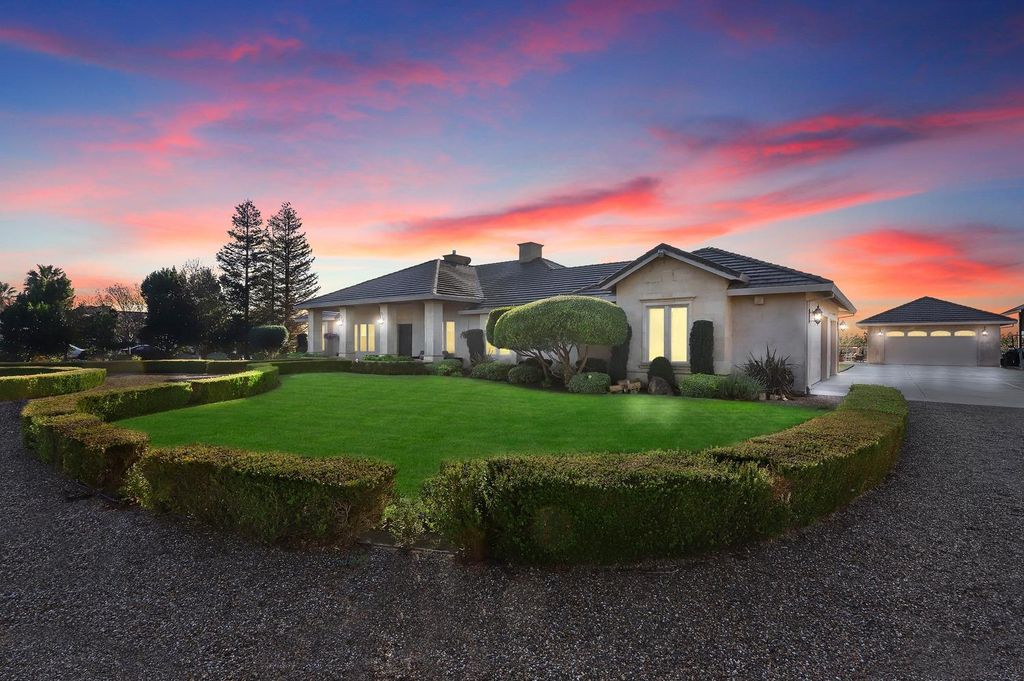 7790 W Linne Rd, Tracy, CA 95304 Trulia