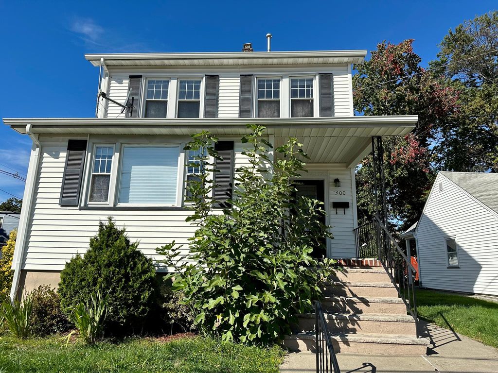 300 New Jersey Ave, Union, NJ 07083 Trulia