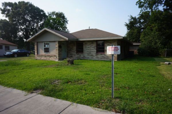 100 Airview Cir, Lake Charles, La 70615 | Trulia