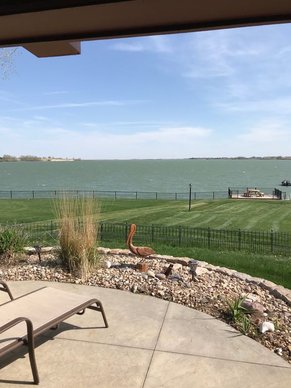 34 Hilltop Dr, Loup City, NE 68853 Trulia