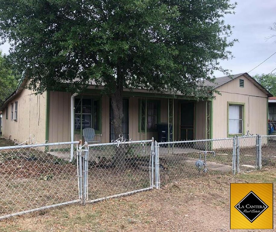 1619 El Indio Hwy, Eagle Pass, TX 78852 Trulia