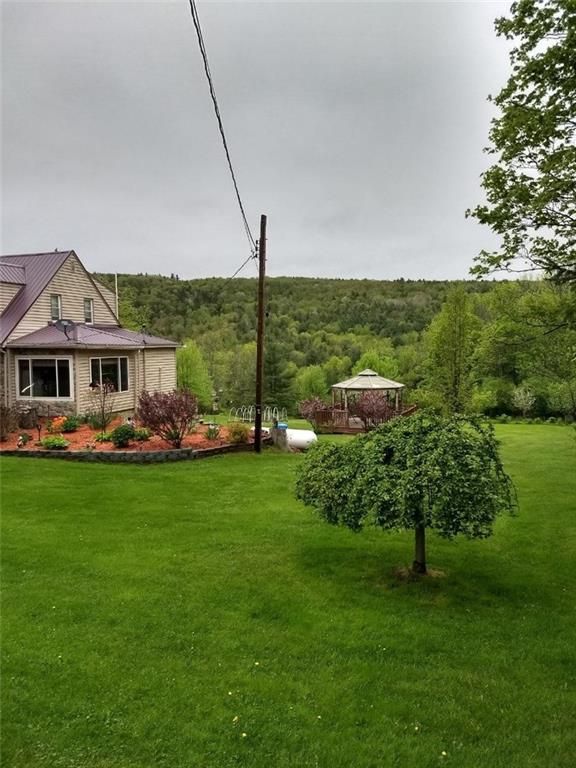 7836 Rd, Hornell, NY 14843 Trulia