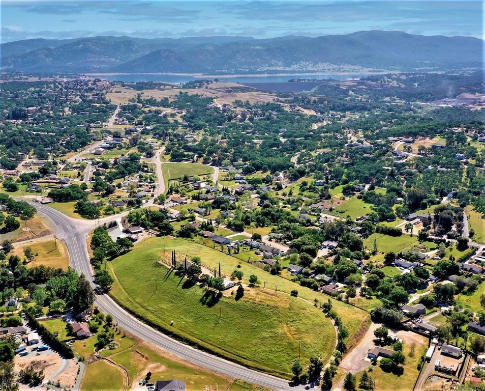 2747 S Hwy 260, Valley Springs, CA 95252 Trulia