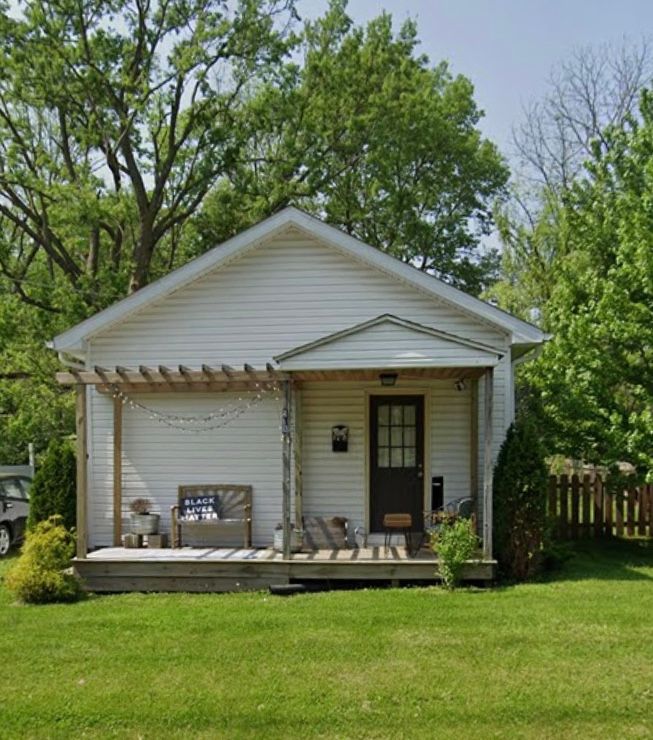 Address Not Disclosed, Columbia, MO 65203 Trulia
