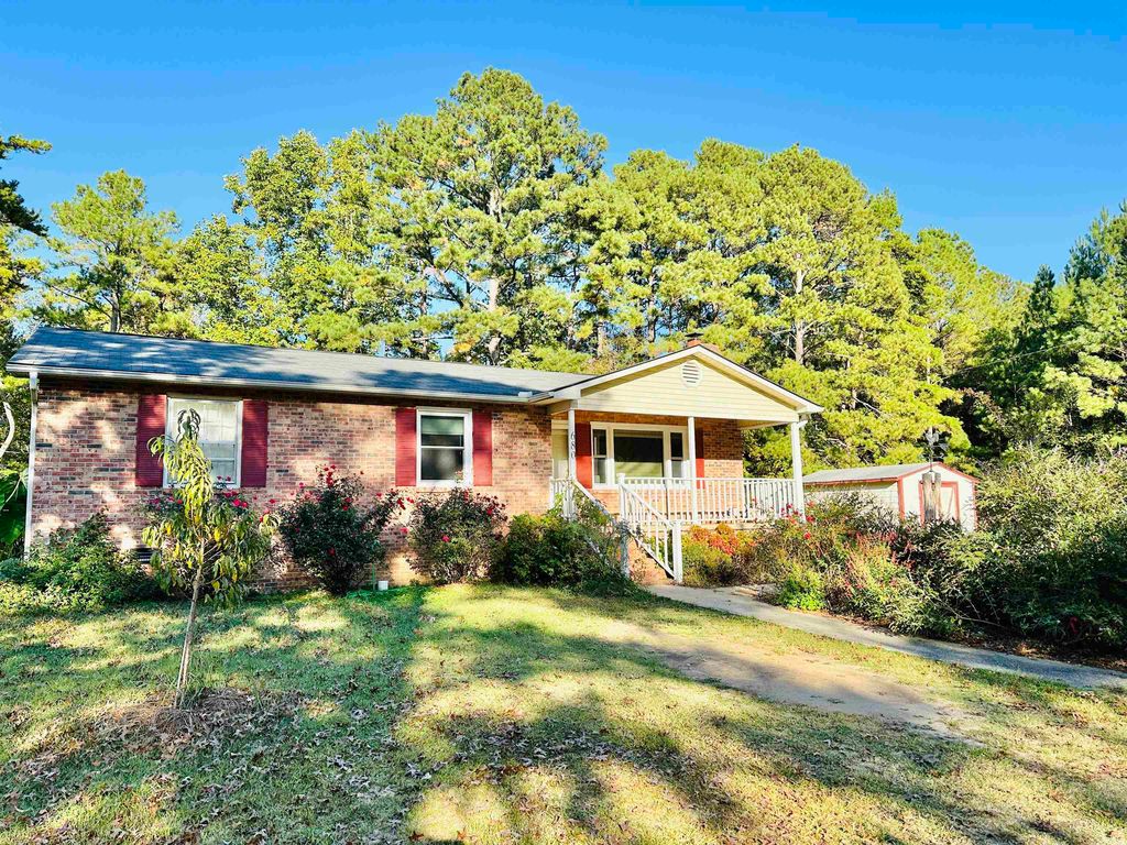 680 Browns Creek Church Rd, Union, SC 29379 Trulia