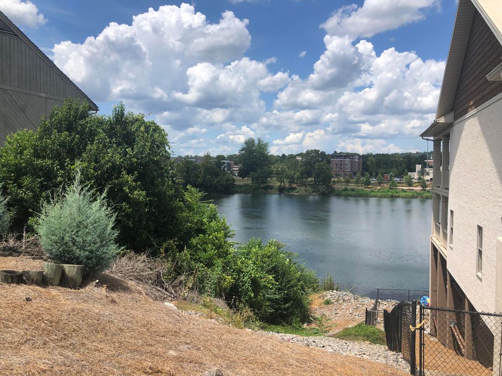 1327 Waters Edge Dr, Augusta, GA 30901 Trulia