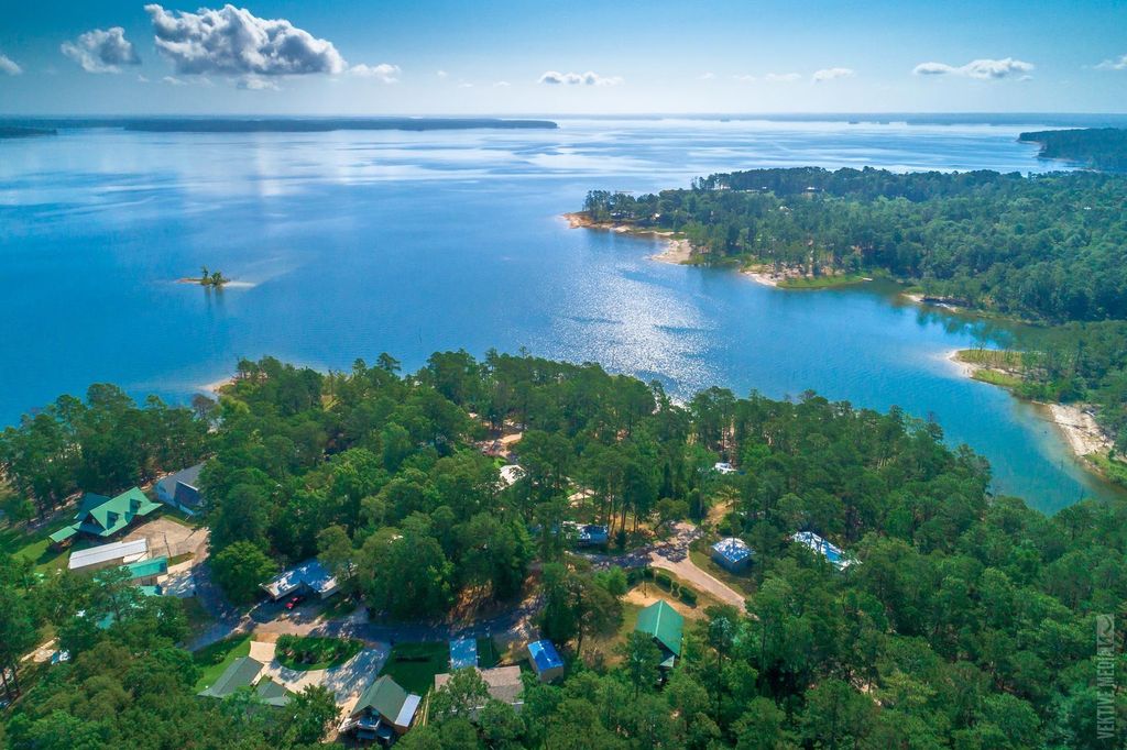 841 County Road 56, Zavalla, TX 75980 Trulia