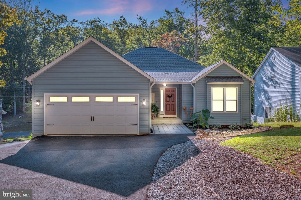 708 Eastover Pkwy, Locust Grove, VA 22508 Trulia