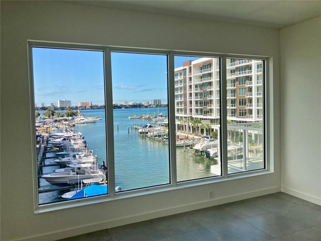 900 Osceola Ave N #401, Clearwater, FL 33755