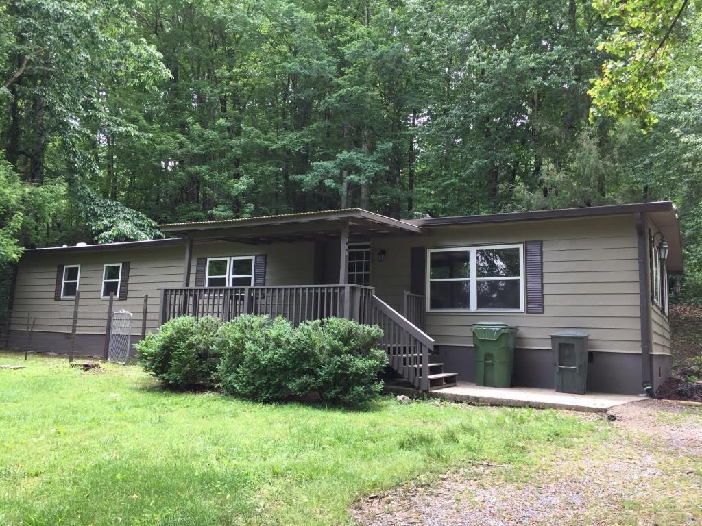 806 Hutch Mountain Rd, Fletcher, NC 28732 Trulia