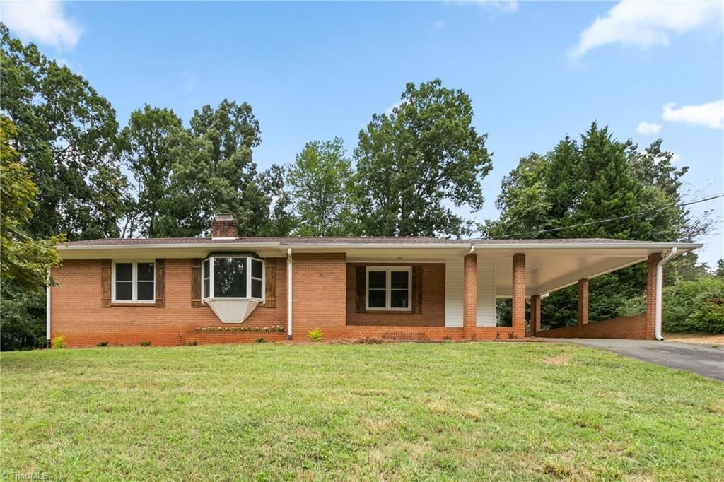 201 ster Rd, Rural Hall, NC 27045 Trulia