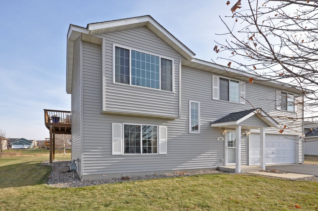 813 Daniel Dr, Belle Plaine, MN 56011 Trulia