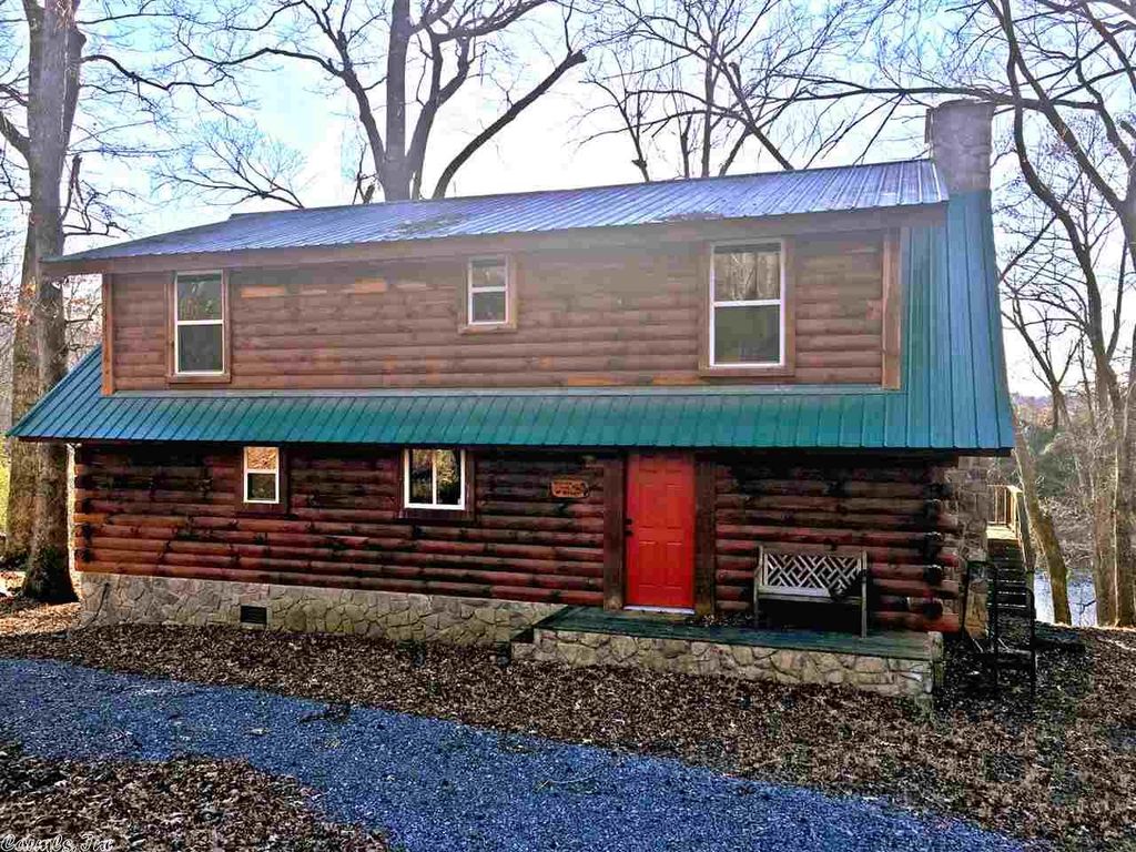 117 Cypress Shoals Dr, Pangburn, AR 72121 Trulia