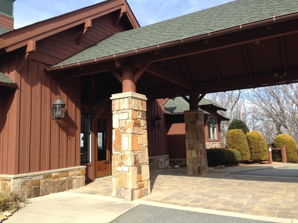 579 Healing Springs Dr, Denton, NC 27239 Trulia