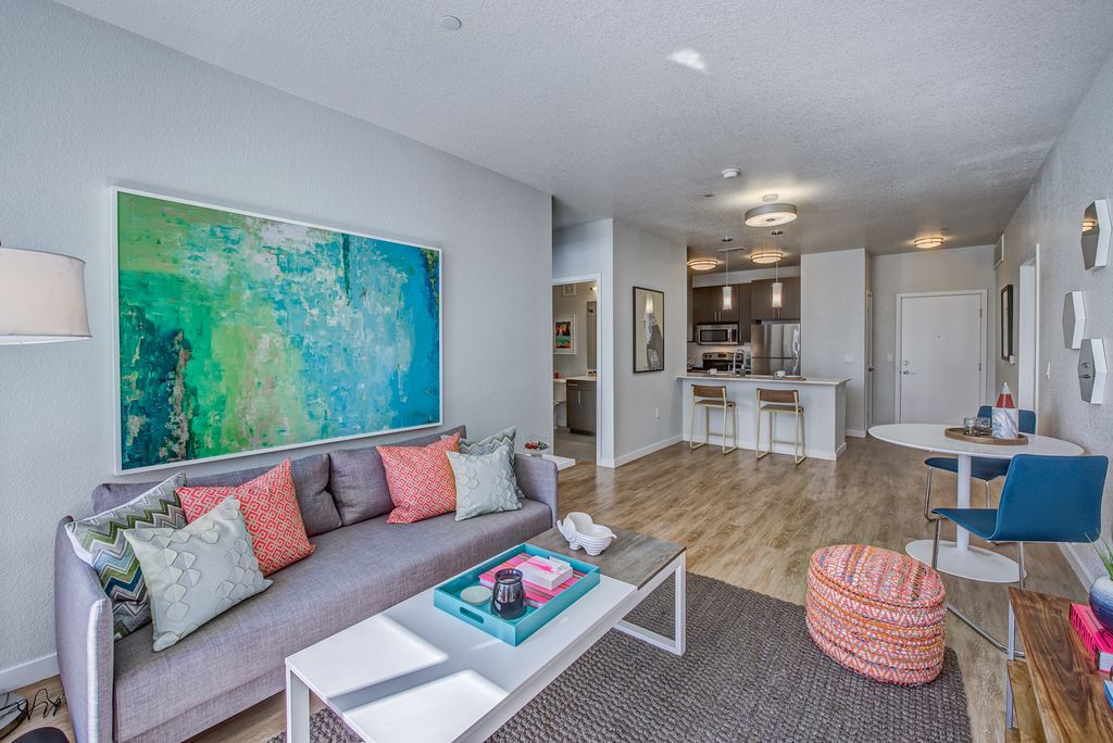 Aspect Lone Tree Apartments - Lone Tree Co Trulia