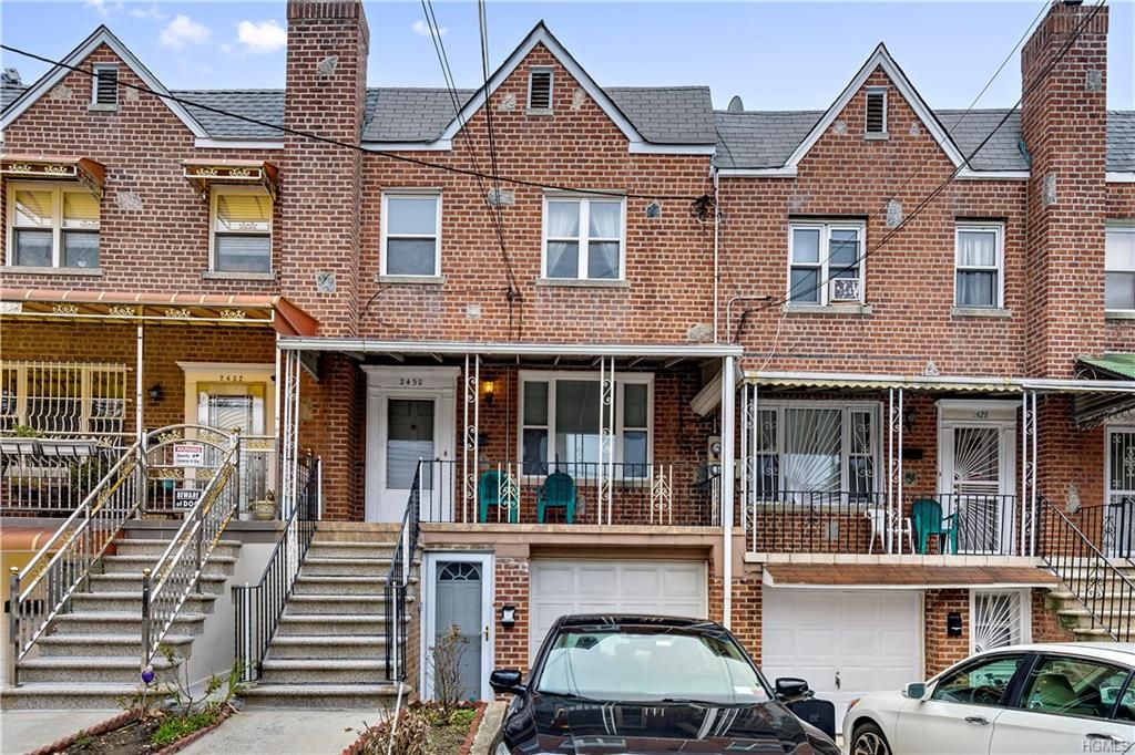 2430 Barnes Ave, Bronx, NY 10467 Trulia