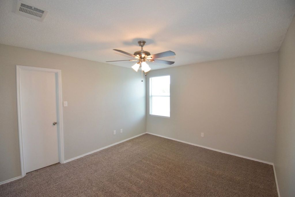 1645 Fieldstone Dr, Little Elm, TX 4 Bed, 2.5 Bath SingleFamily Home 17 Photos Trulia