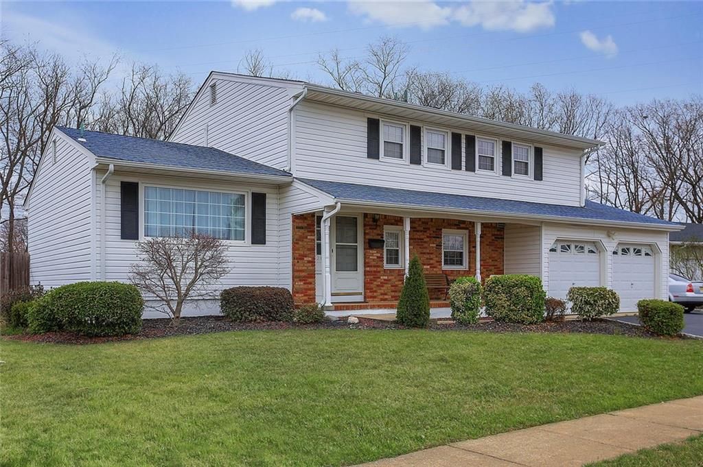 20 Surrey Ln, Parlin, NJ 08859 Trulia