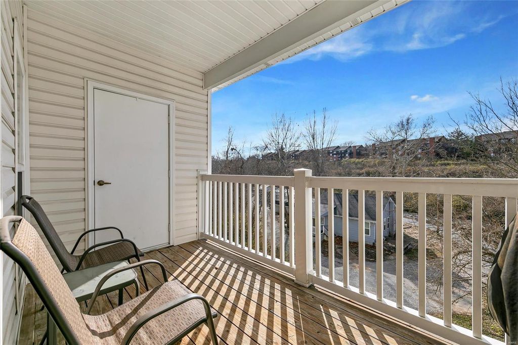 42 Kassebaum Ln 305, Saint Louis, MO 63129 Trulia