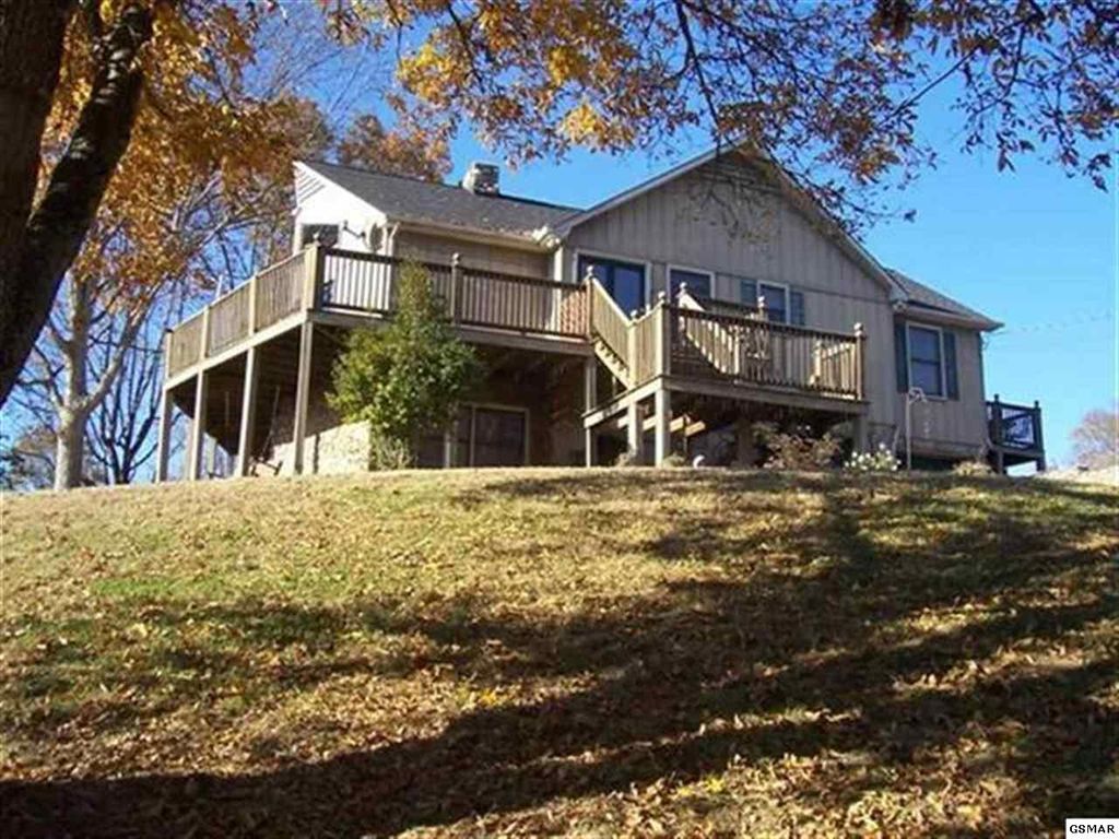 9305 Kodak Rd SE, Kodak, TN 37764 Trulia