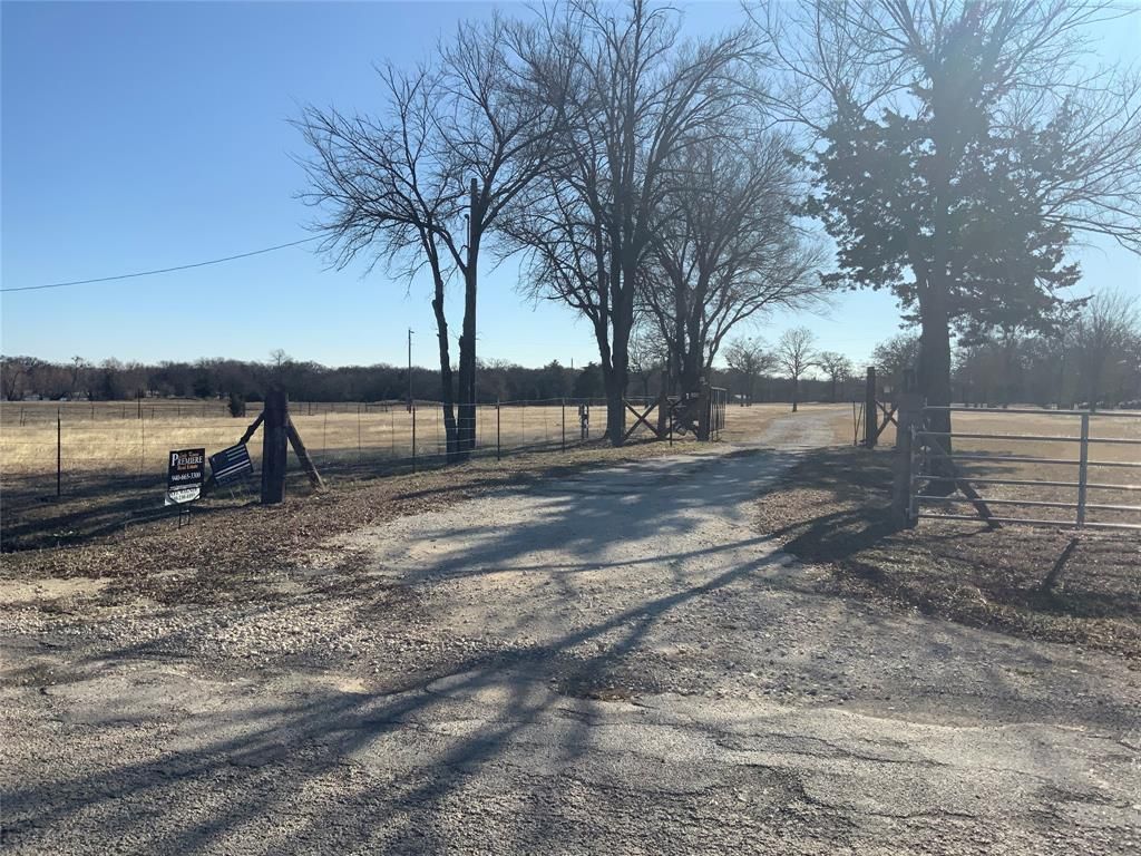 2681 County Road 223, Collinsville, TX 76233 Trulia