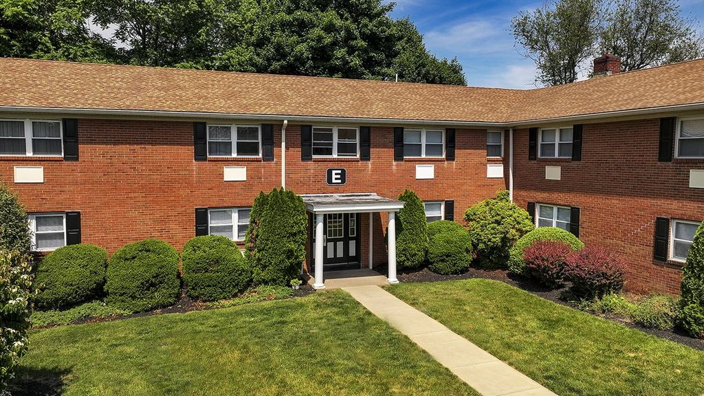 Concord Willow Grove, PA Trulia