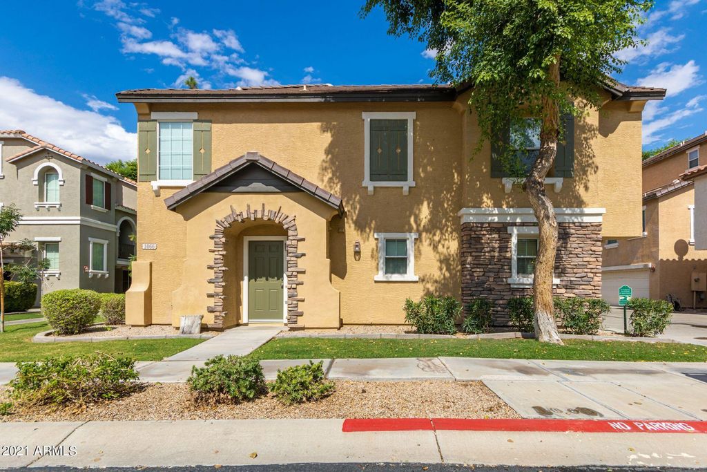 9233 E Neville Ave #1066, Mesa, AZ 85209