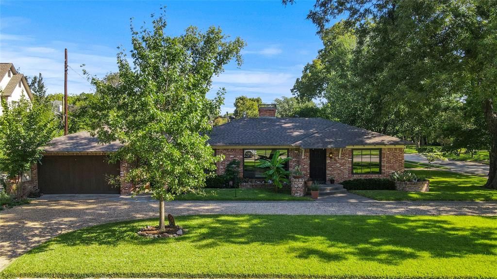7159 Wildgrove Ave, Dallas, TX 75214