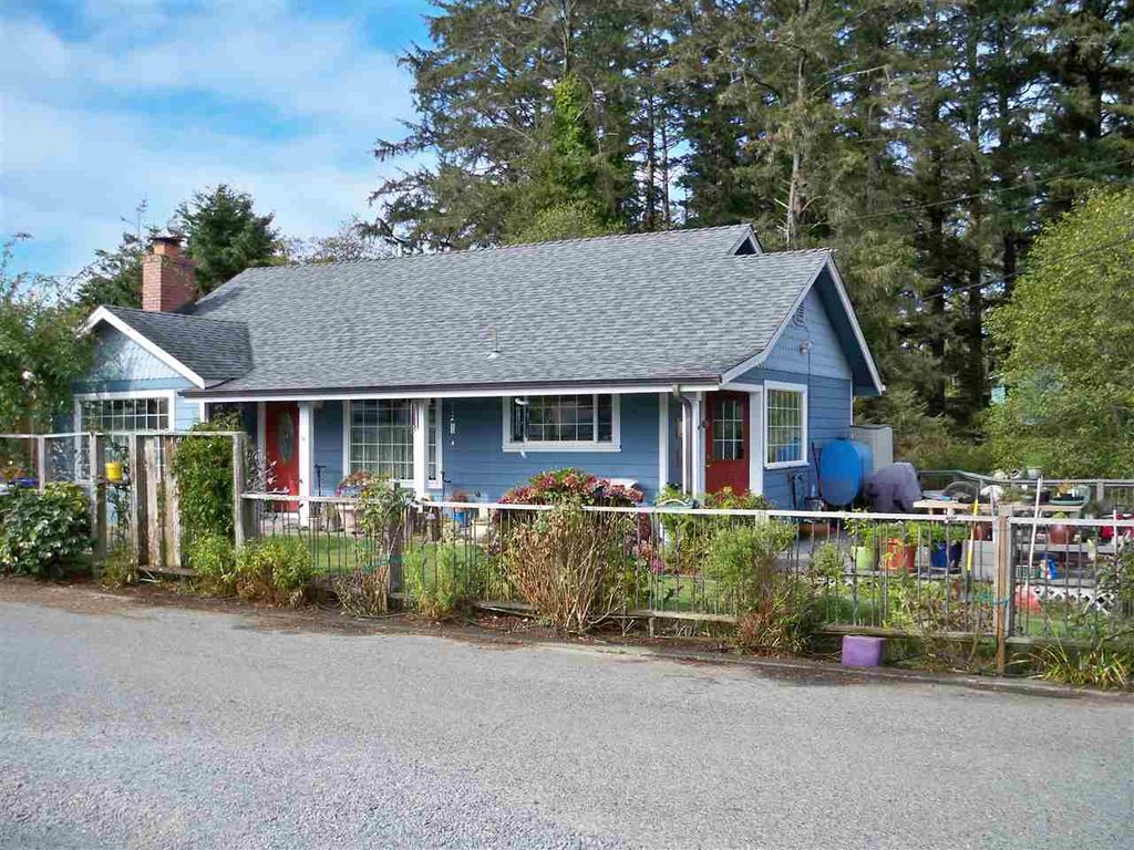 161 Salmon Harbor Rd, Smith River, CA 95567 Trulia