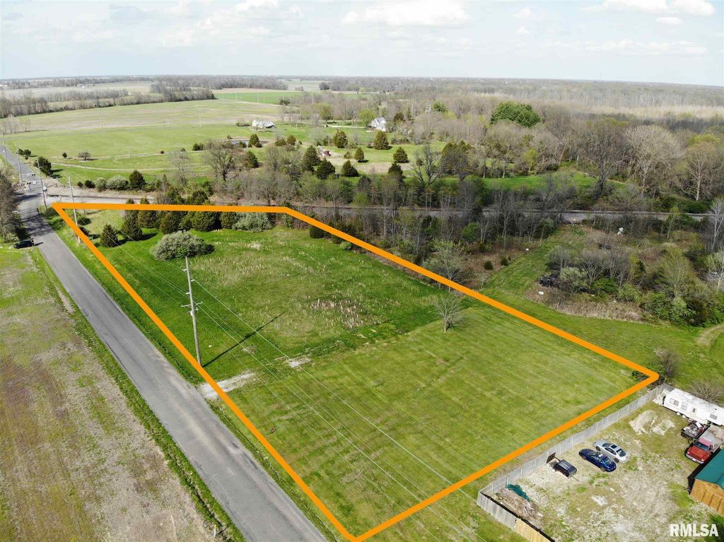 9660-jolliff-bridge-rd-centralia-il-62801-trulia
