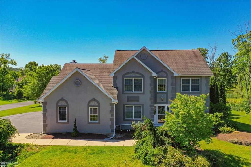 4950 Remington Dr, Coopersburg, PA 18036 Trulia