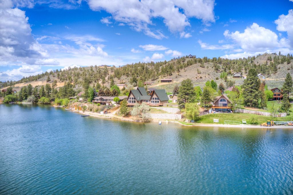 5515 York Rd, Helena, MT 59602 MLS 22208993 Trulia