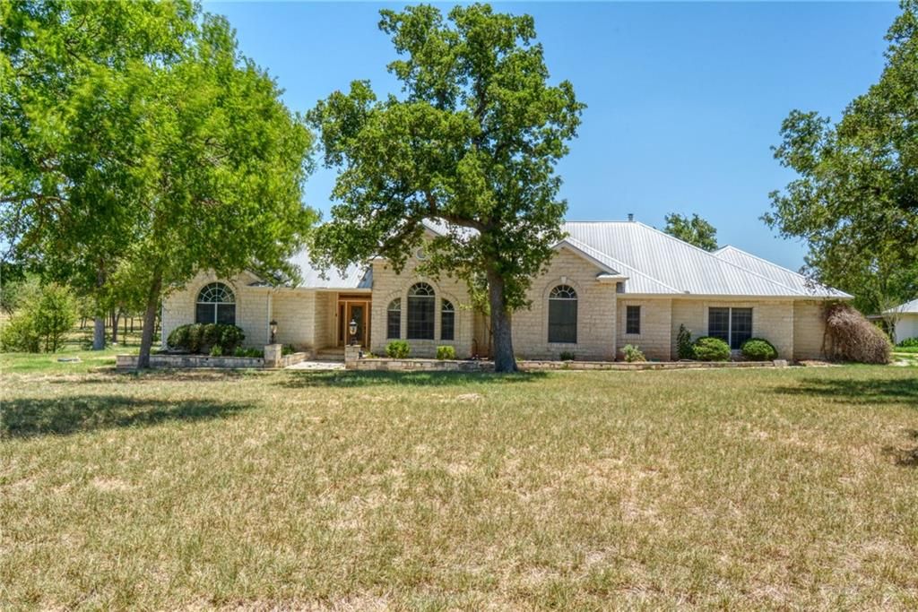 Foreclosures In Elgin Tx