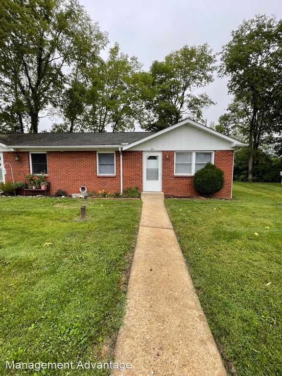 60 Morehouse Ct, West Lafayette, IN 47906 Trulia