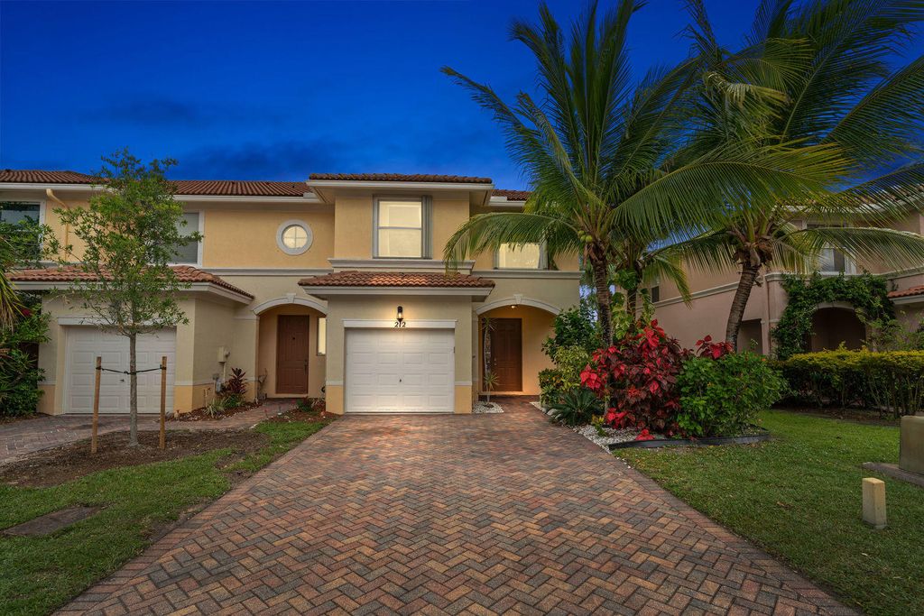 212 Seminole Palms Dr, Greenacres, FL 33463 Trulia