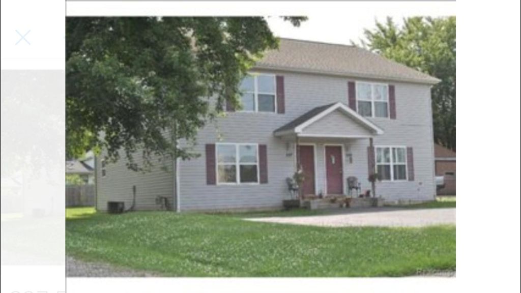 229 Free St, Fowlerville, MI 48836 Trulia