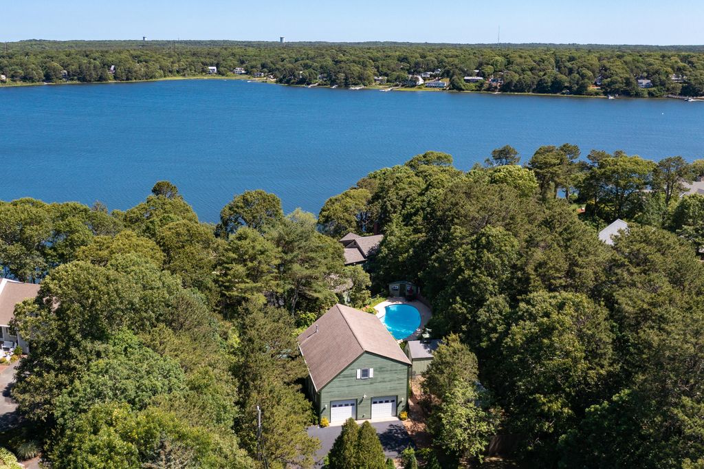 118 Driftwood Lane, South Yarmouth, MA 02664 Trulia