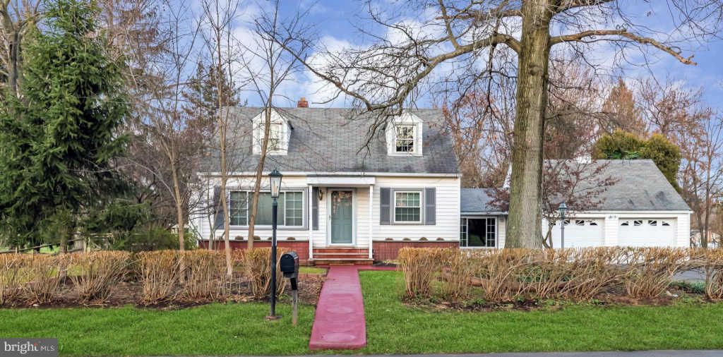 223 Cowpath Rd, Hatfield, PA 19440 Trulia