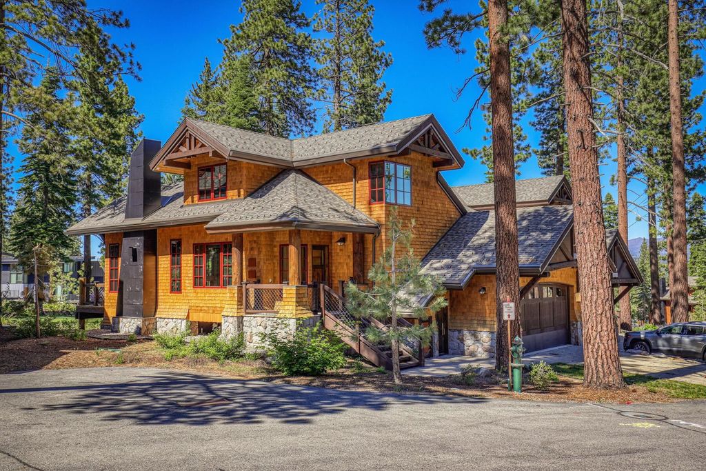 14455 Home Run Trl 14, Truckee, CA 96161 MLS 20230204 Trulia