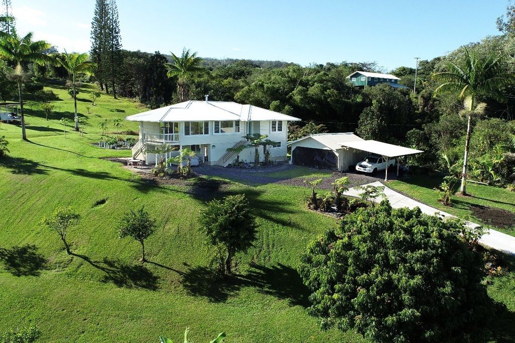 27797 Kaieie Rd 1, Papaikou, HI 96781 Trulia