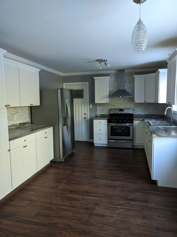 10523 Newell Rd, Dunkirk, NY - 3 Bed, 2 Bath Single-Family Home - 22