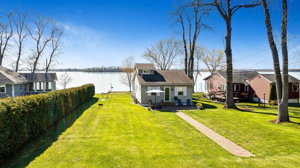 276 The Pines Road, Fairfax, VT 05454 Trulia