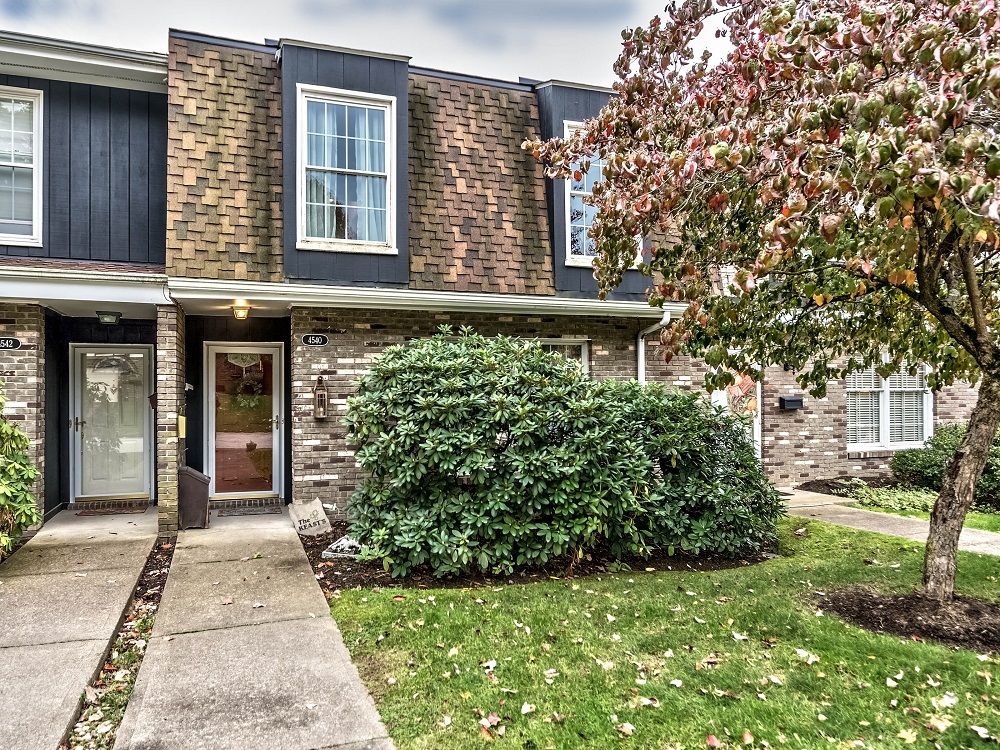 4540 Bucktail Dr, Allison Park, PA 15101 Trulia