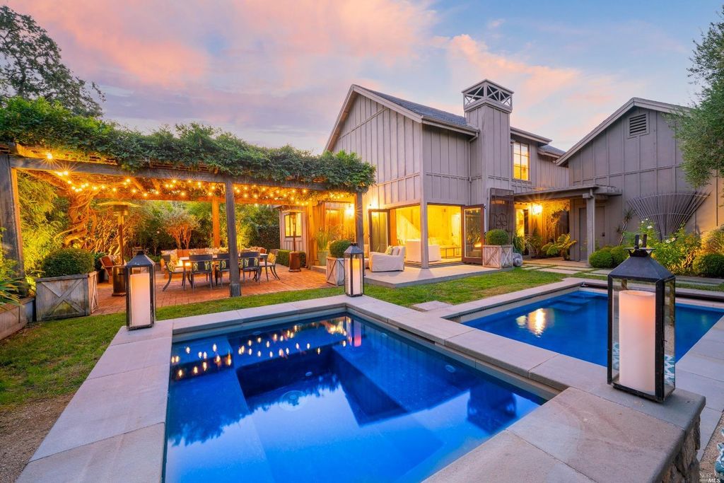 1969 Yountville Cross Rd, Yountville, CA 94599 Trulia