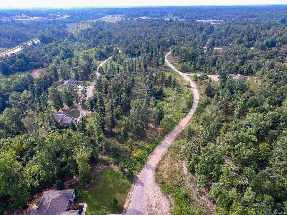 Gvillo Ln 22, Poplar Bluff, MO 63901 Trulia