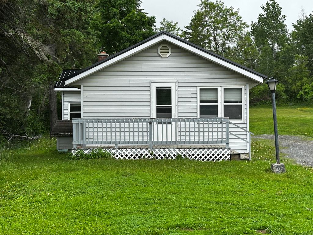 151 Washburn Street, Caribou, ME 04736 Trulia