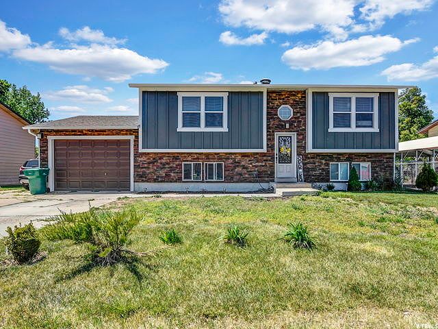 2253 S 400 W, Clearfield, UT 84015